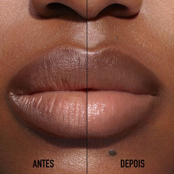 SERUM LABIAL 100 ADDICT LIP MAXIMIZER